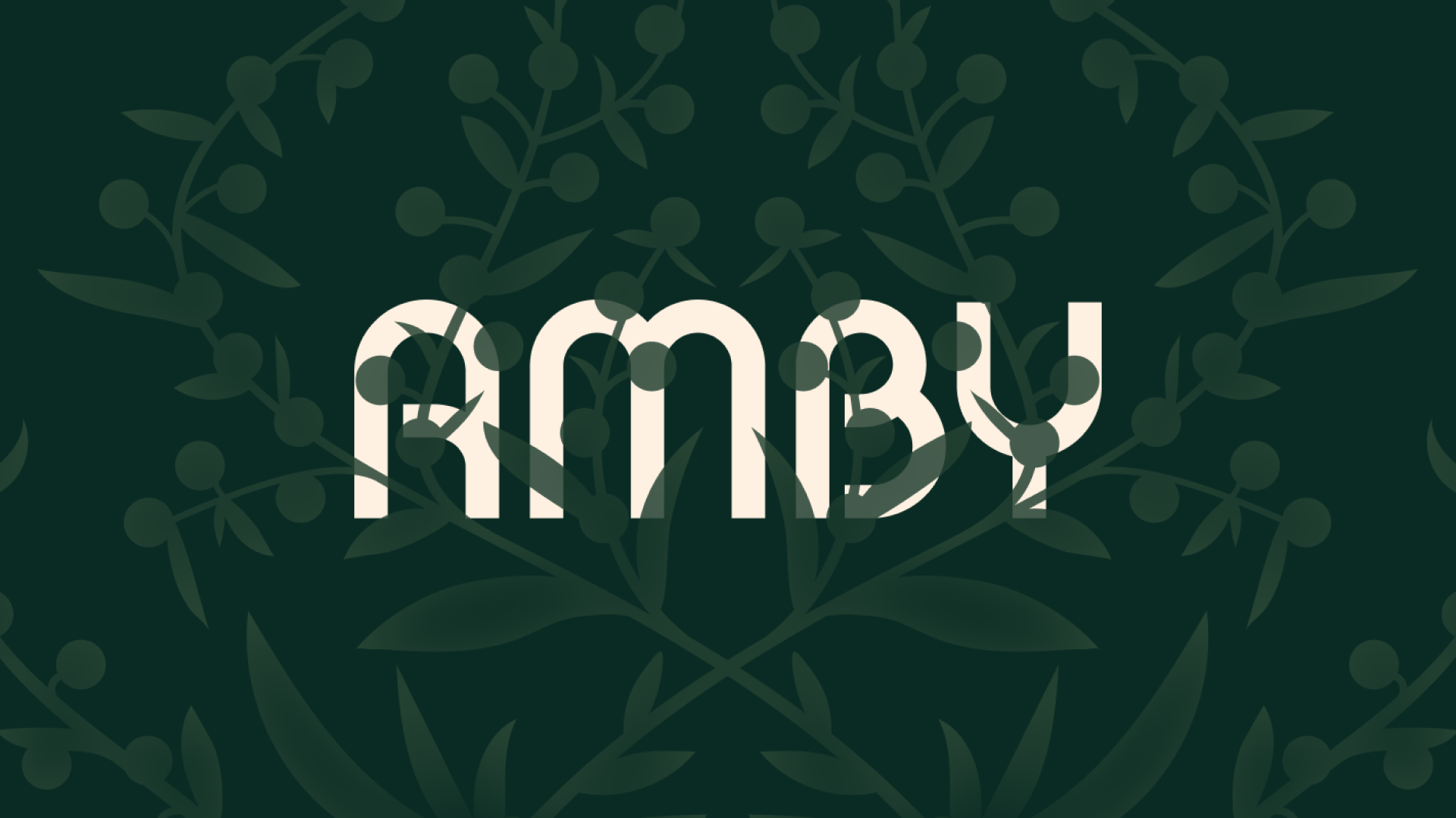 amby_2.png